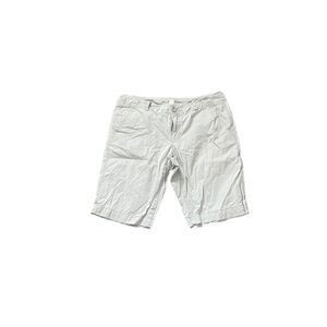 Loft Women's Shorts